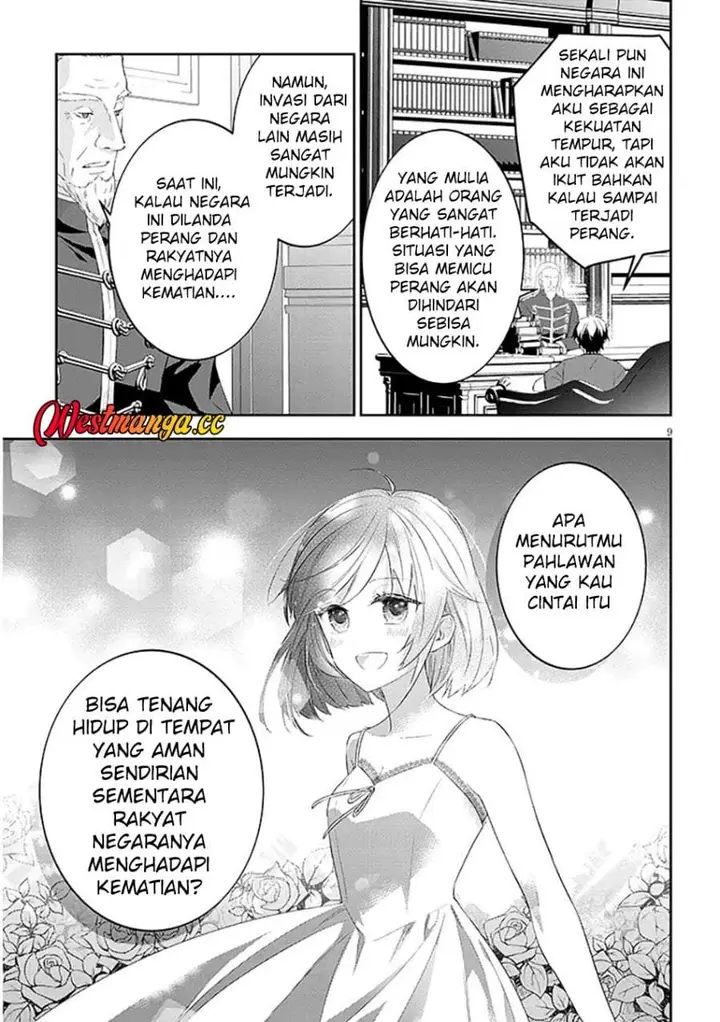 image-komik-maou-ni-natta-node-dungeon-tsukutte-jingai-musume-to-honobono-suru-chapter-90.1-8/10