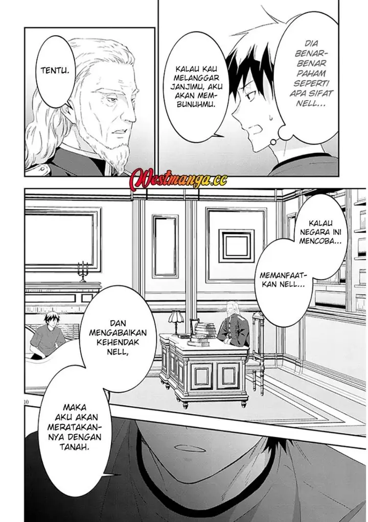 image-komik-maou-ni-natta-node-dungeon-tsukutte-jingai-musume-to-honobono-suru-chapter-90.2-0/10