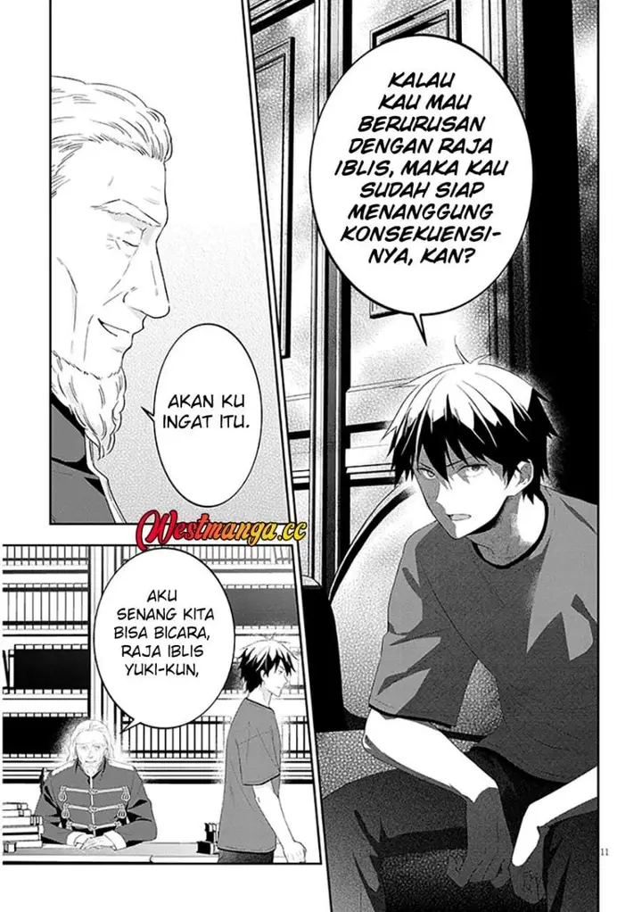 image-komik-maou-ni-natta-node-dungeon-tsukutte-jingai-musume-to-honobono-suru-chapter-90.2-1/10