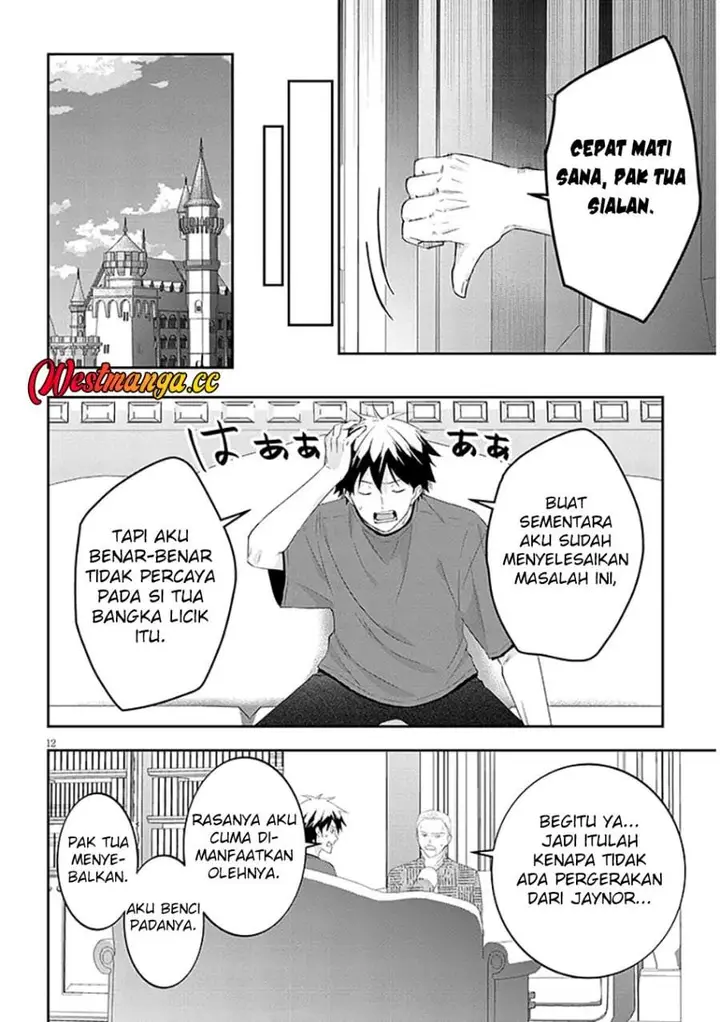 image-komik-maou-ni-natta-node-dungeon-tsukutte-jingai-musume-to-honobono-suru-chapter-90.2-2/10