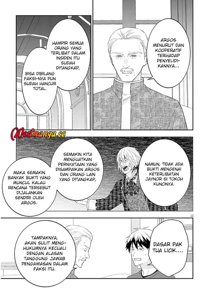 image-komik-maou-ni-natta-node-dungeon-tsukutte-jingai-musume-to-honobono-suru-chapter-90.2-3/10