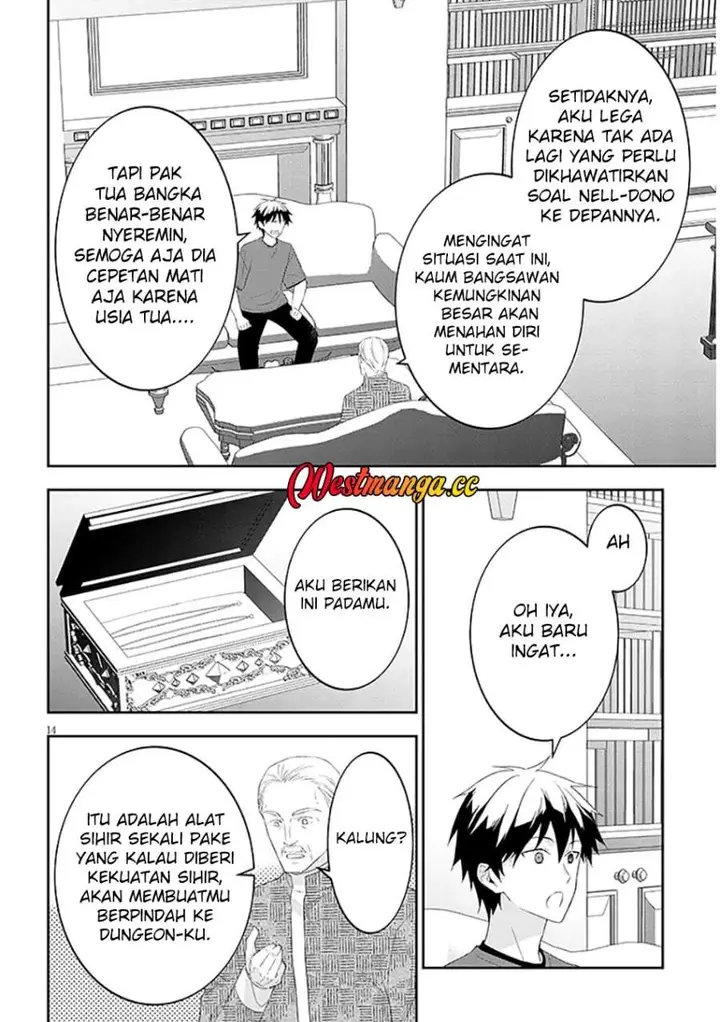 image-komik-maou-ni-natta-node-dungeon-tsukutte-jingai-musume-to-honobono-suru-chapter-90.2-4/10