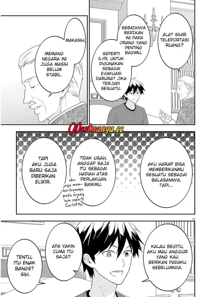 image-komik-maou-ni-natta-node-dungeon-tsukutte-jingai-musume-to-honobono-suru-chapter-90.2-5/10