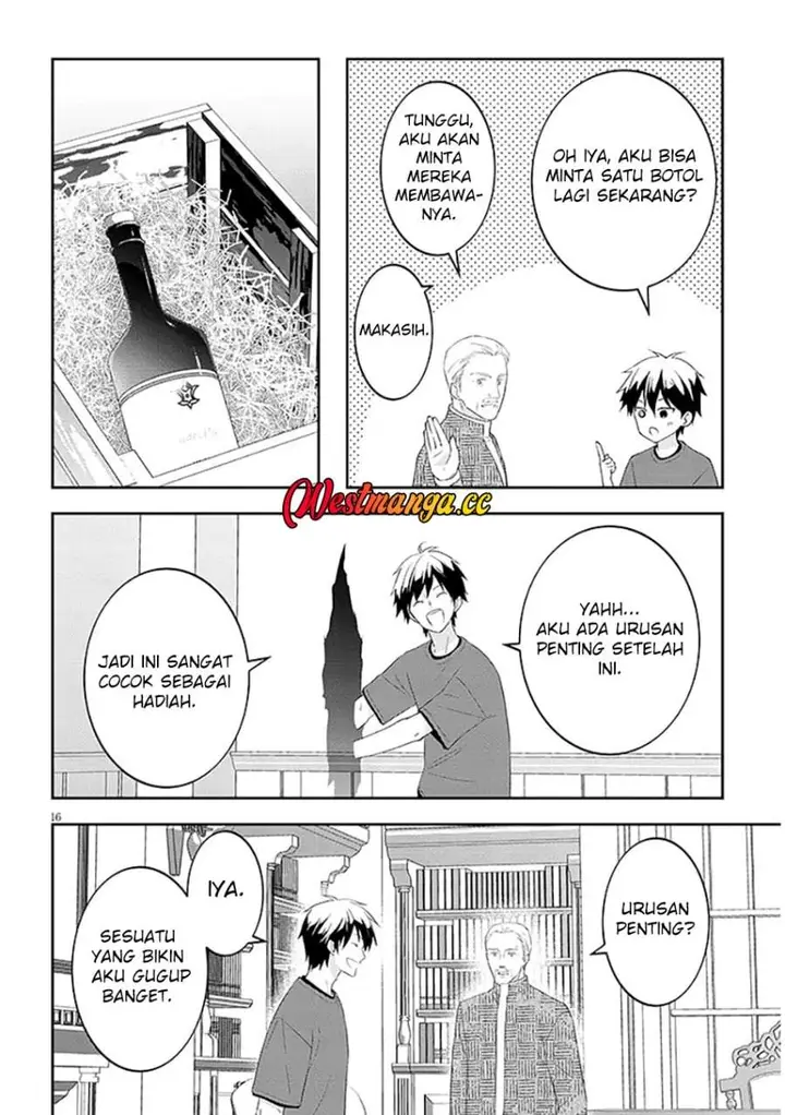 image-komik-maou-ni-natta-node-dungeon-tsukutte-jingai-musume-to-honobono-suru-chapter-90.2-6/10