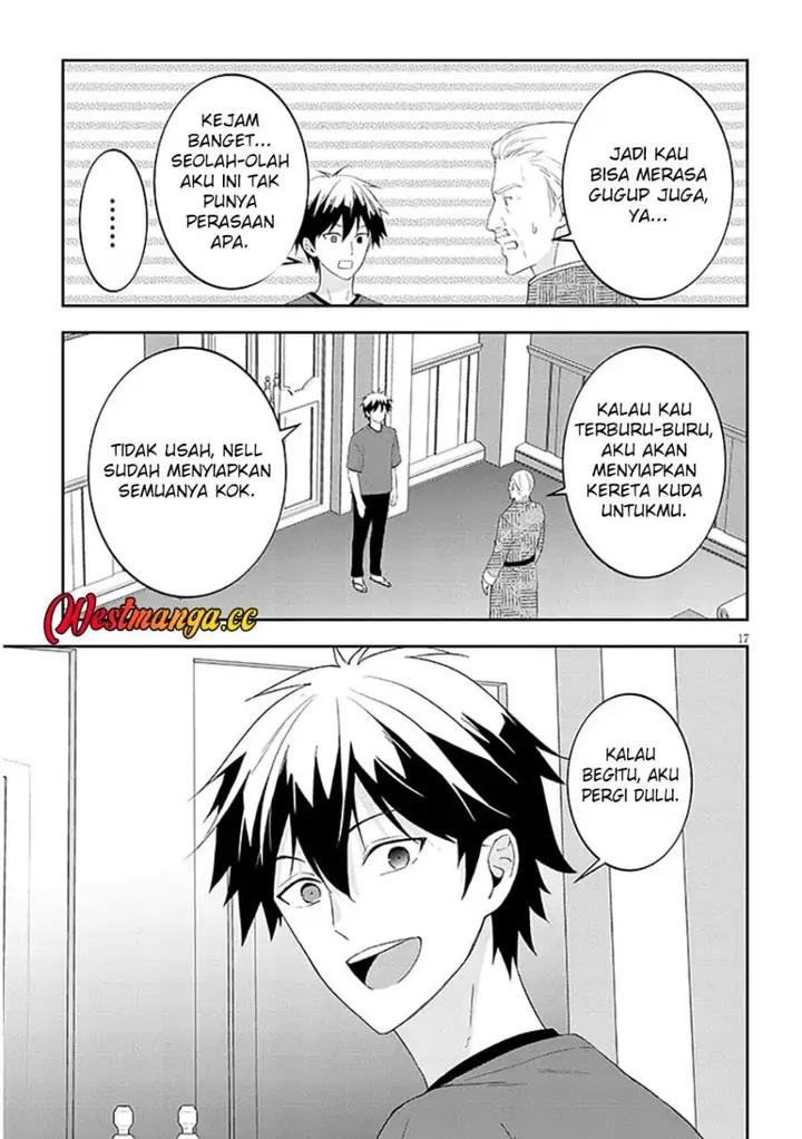 image-komik-maou-ni-natta-node-dungeon-tsukutte-jingai-musume-to-honobono-suru-chapter-90.2-7/10