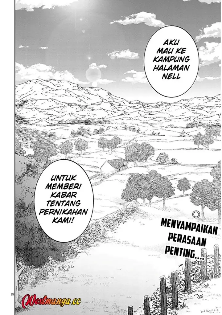 image-komik-maou-ni-natta-node-dungeon-tsukutte-jingai-musume-to-honobono-suru-chapter-90.2-8/10