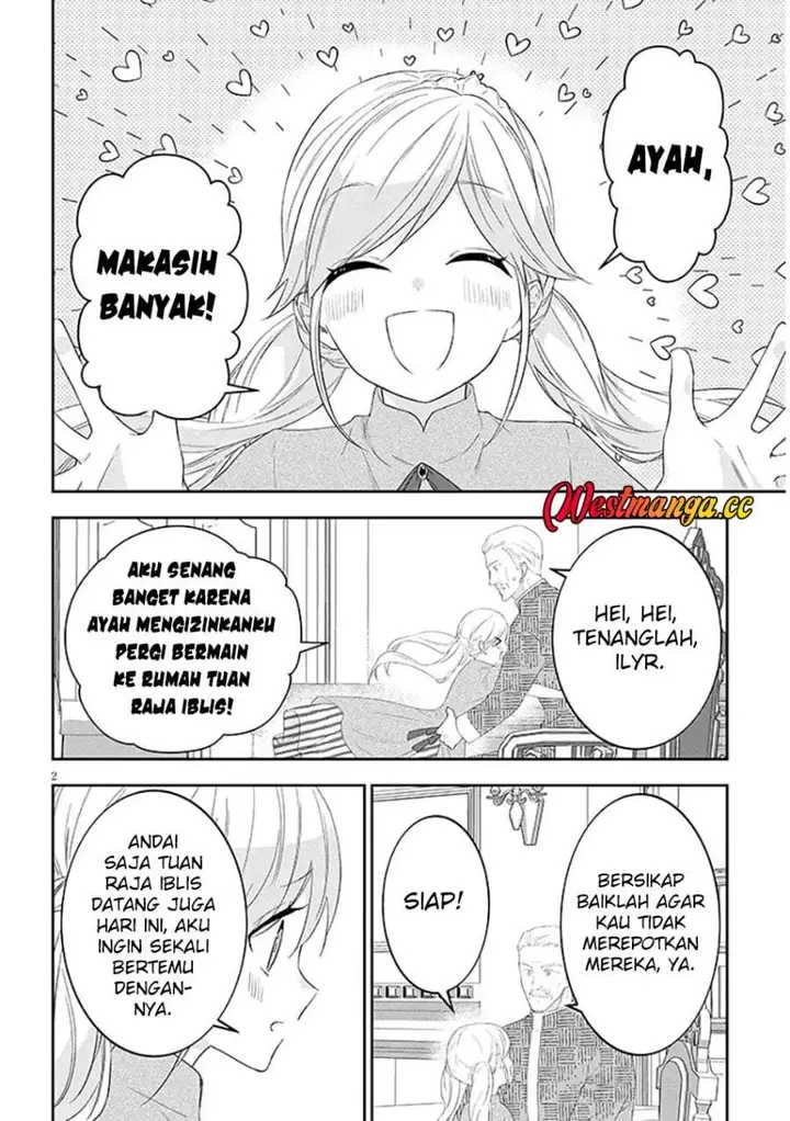 image-komik-maou-ni-natta-node-dungeon-tsukutte-jingai-musume-to-honobono-suru-chapter-91.1-1/10