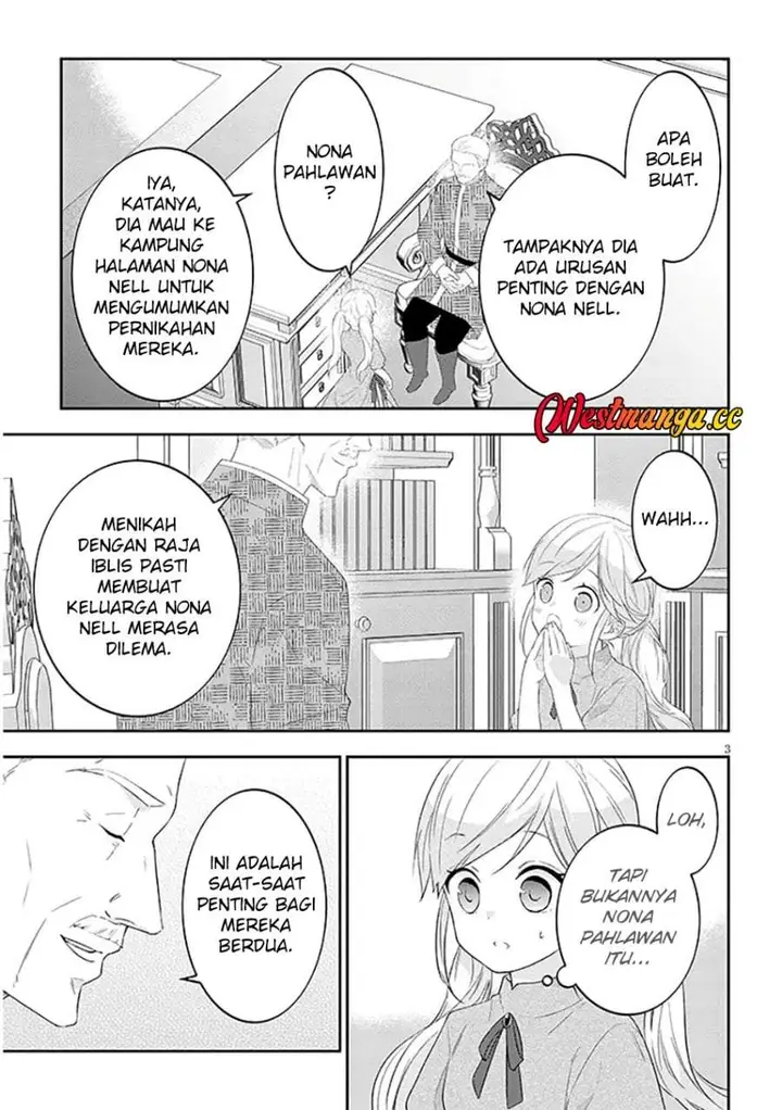 image-komik-maou-ni-natta-node-dungeon-tsukutte-jingai-musume-to-honobono-suru-chapter-91.1-2/10