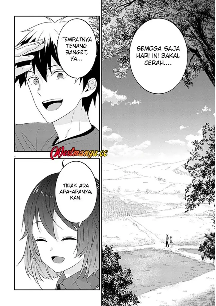 image-komik-maou-ni-natta-node-dungeon-tsukutte-jingai-musume-to-honobono-suru-chapter-91.1-3/10