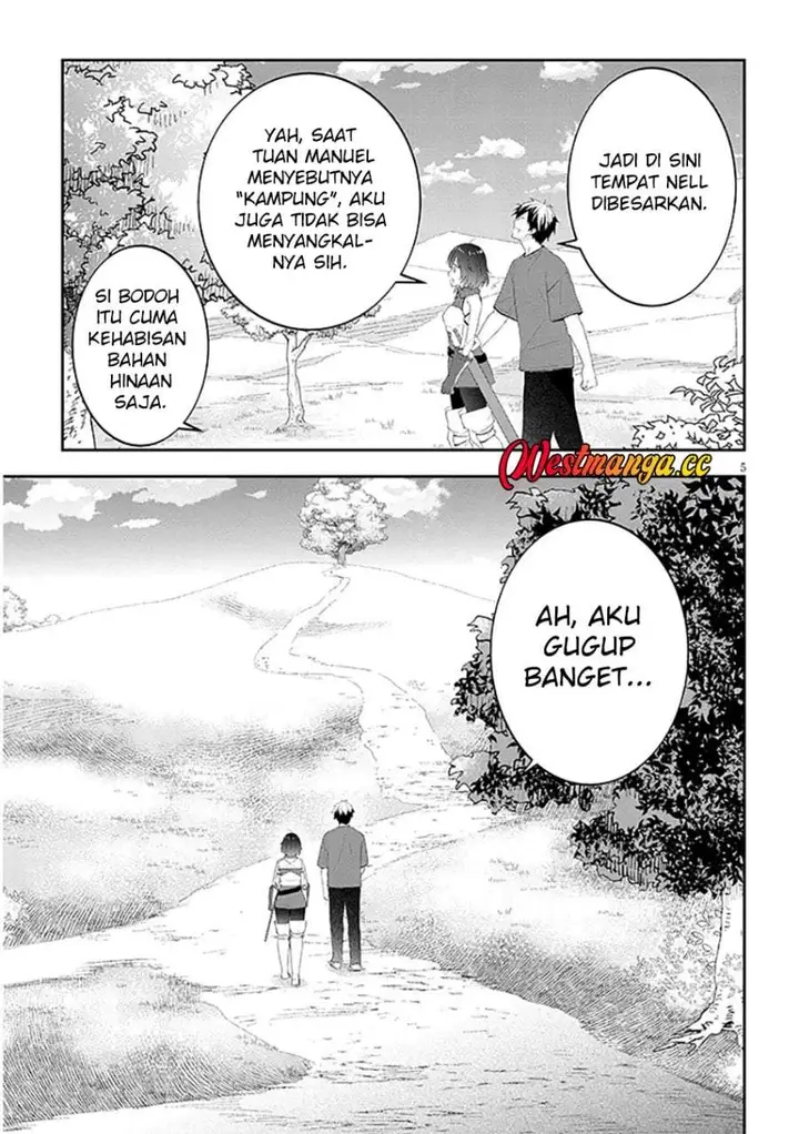 image-komik-maou-ni-natta-node-dungeon-tsukutte-jingai-musume-to-honobono-suru-chapter-91.1-4/10