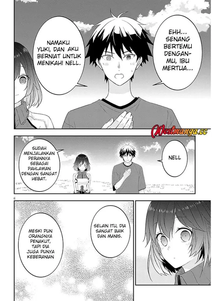 image-komik-maou-ni-natta-node-dungeon-tsukutte-jingai-musume-to-honobono-suru-chapter-91.1-5/10