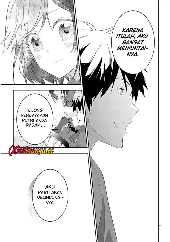 image-komik-maou-ni-natta-node-dungeon-tsukutte-jingai-musume-to-honobono-suru-chapter-91.1-6/10