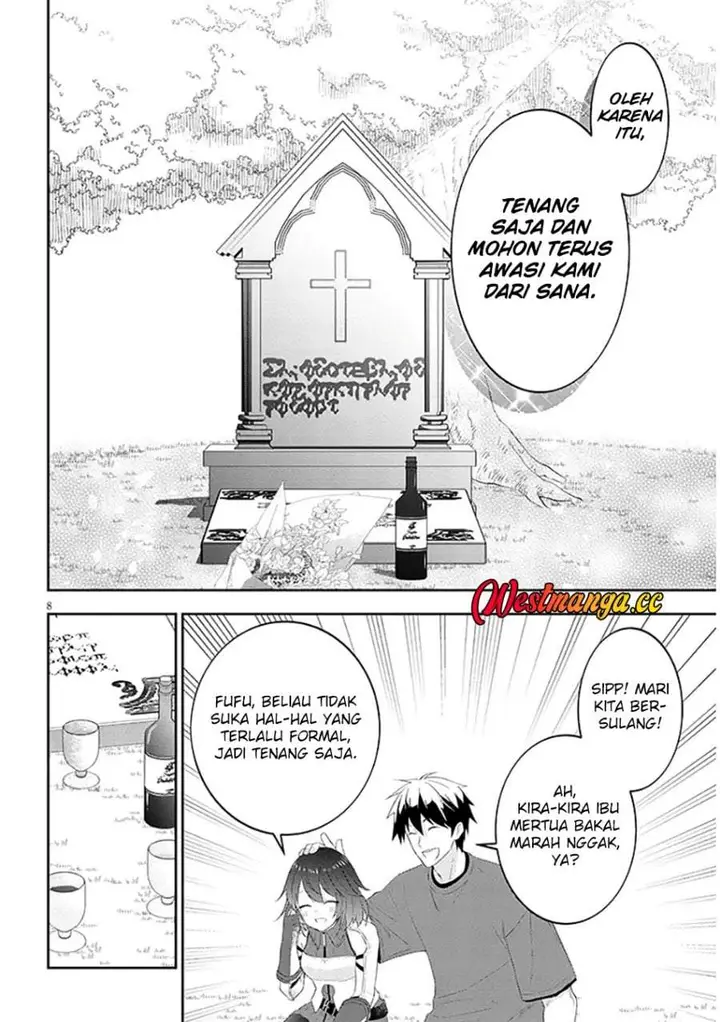 image-komik-maou-ni-natta-node-dungeon-tsukutte-jingai-musume-to-honobono-suru-chapter-91.1-7/10