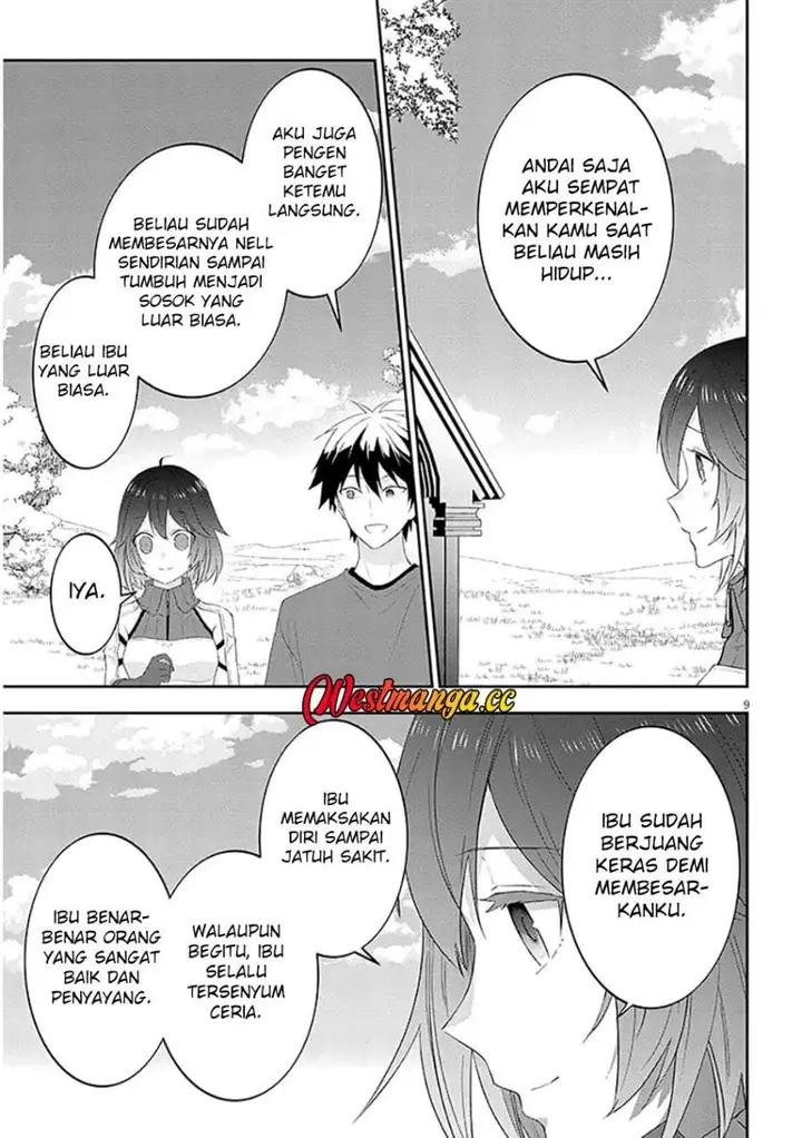 image-komik-maou-ni-natta-node-dungeon-tsukutte-jingai-musume-to-honobono-suru-chapter-91.1-8/10