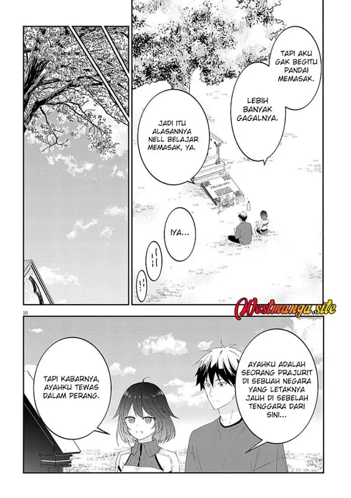 image-komik-maou-ni-natta-node-dungeon-tsukutte-jingai-musume-to-honobono-suru-chapter-91.2-0/10