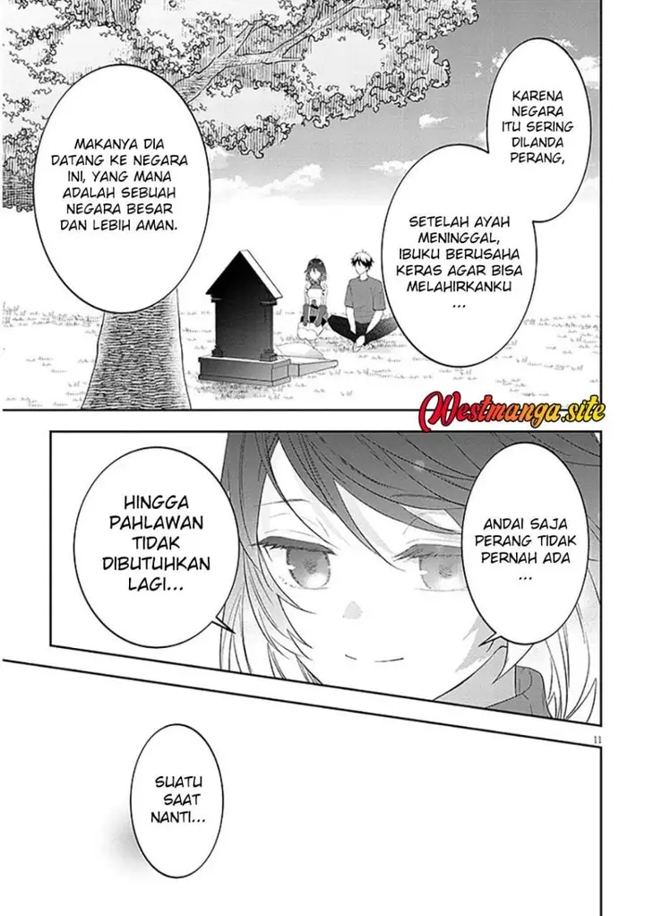 image-komik-maou-ni-natta-node-dungeon-tsukutte-jingai-musume-to-honobono-suru-chapter-91.2-1/10