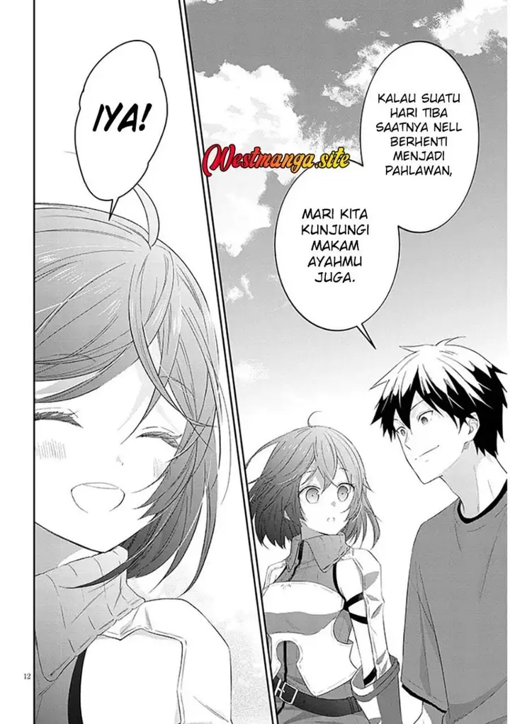 image-komik-maou-ni-natta-node-dungeon-tsukutte-jingai-musume-to-honobono-suru-chapter-91.2-2/10