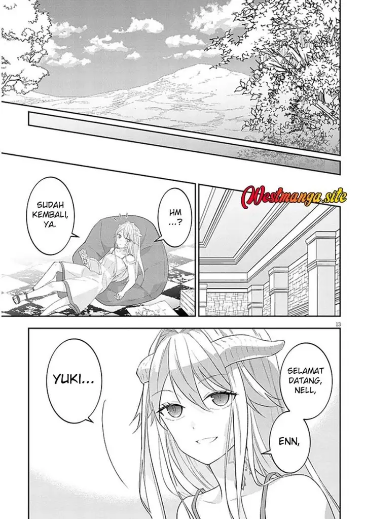 image-komik-maou-ni-natta-node-dungeon-tsukutte-jingai-musume-to-honobono-suru-chapter-91.2-3/10