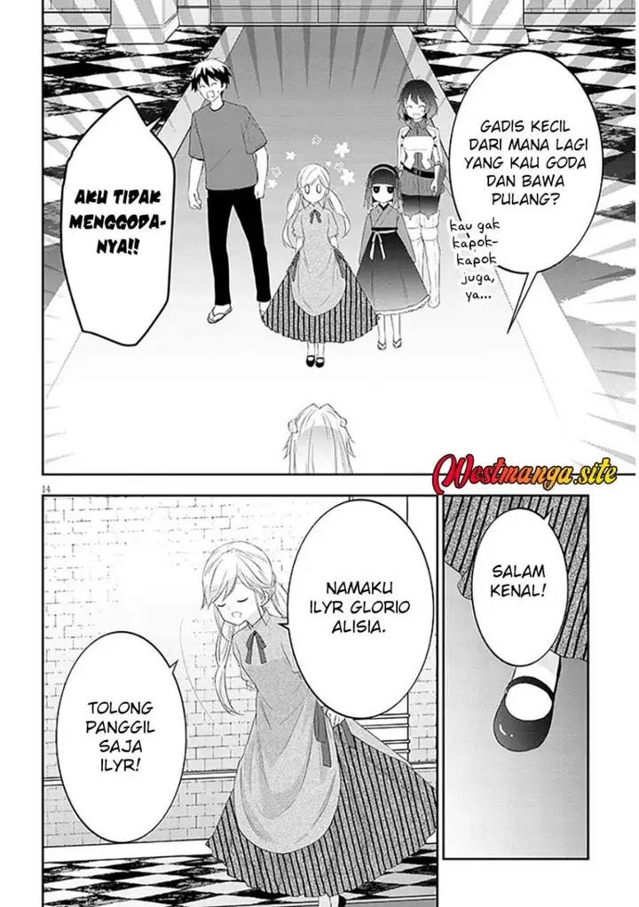 image-komik-maou-ni-natta-node-dungeon-tsukutte-jingai-musume-to-honobono-suru-chapter-91.2-4/10