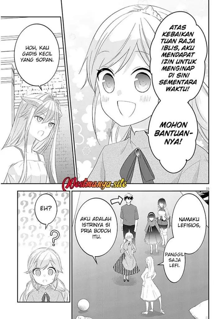 image-komik-maou-ni-natta-node-dungeon-tsukutte-jingai-musume-to-honobono-suru-chapter-91.2-5/10
