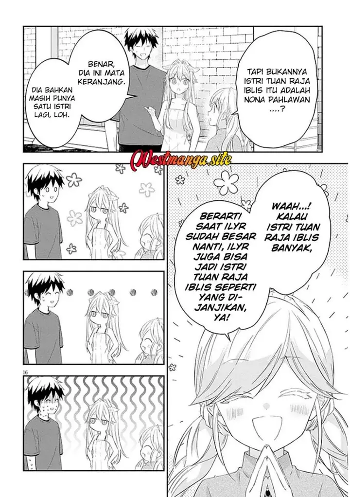 image-komik-maou-ni-natta-node-dungeon-tsukutte-jingai-musume-to-honobono-suru-chapter-91.2-6/10