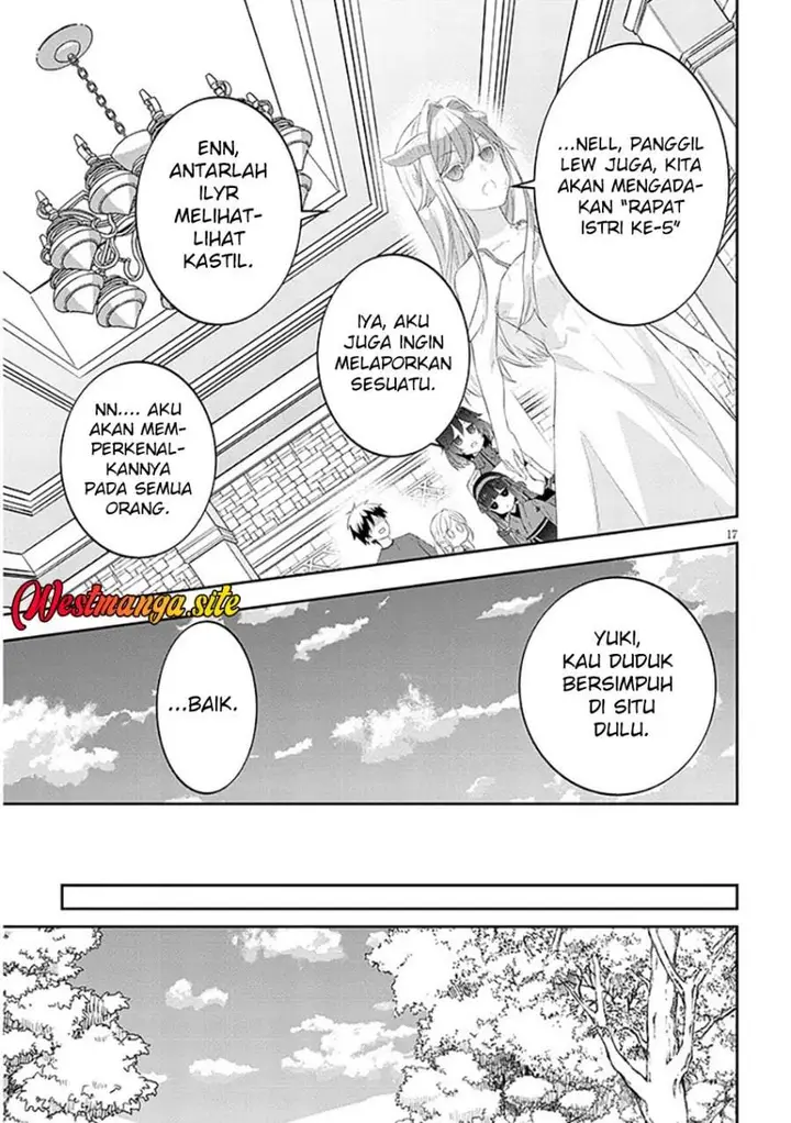 image-komik-maou-ni-natta-node-dungeon-tsukutte-jingai-musume-to-honobono-suru-chapter-91.2-7/10