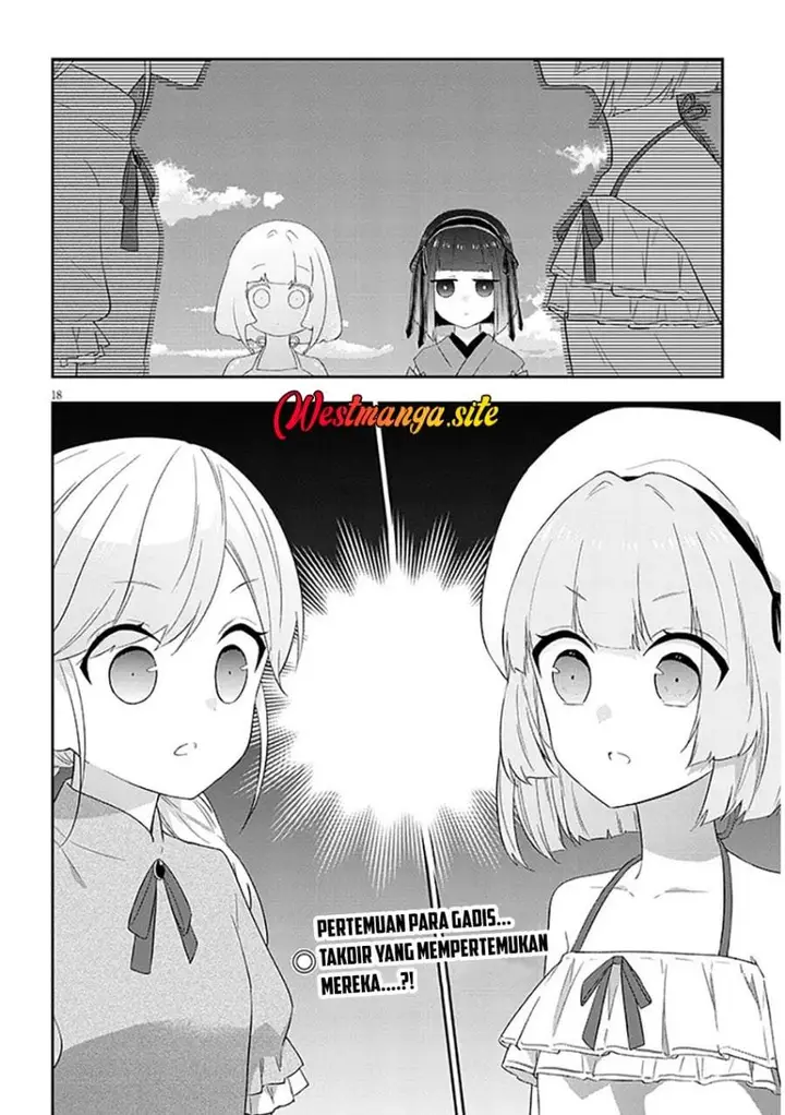 image-komik-maou-ni-natta-node-dungeon-tsukutte-jingai-musume-to-honobono-suru-chapter-91.2-8/10