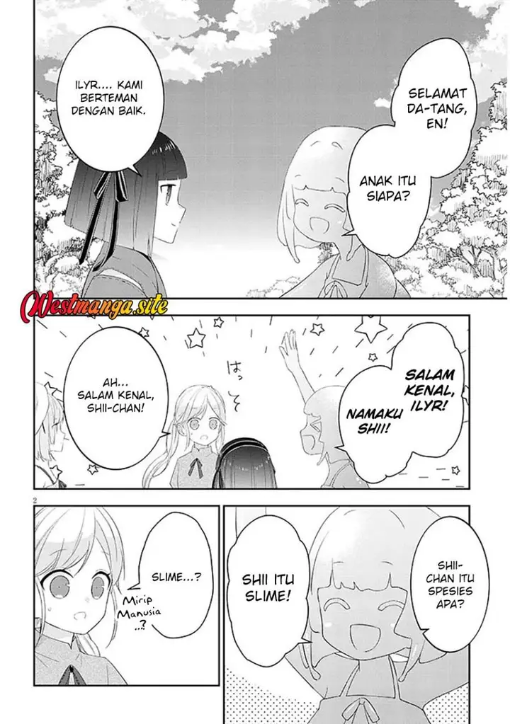 image-komik-maou-ni-natta-node-dungeon-tsukutte-jingai-musume-to-honobono-suru-chapter-92.1-1/10