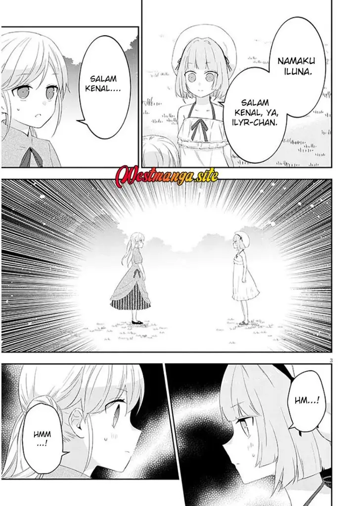 image-komik-maou-ni-natta-node-dungeon-tsukutte-jingai-musume-to-honobono-suru-chapter-92.1-2/10