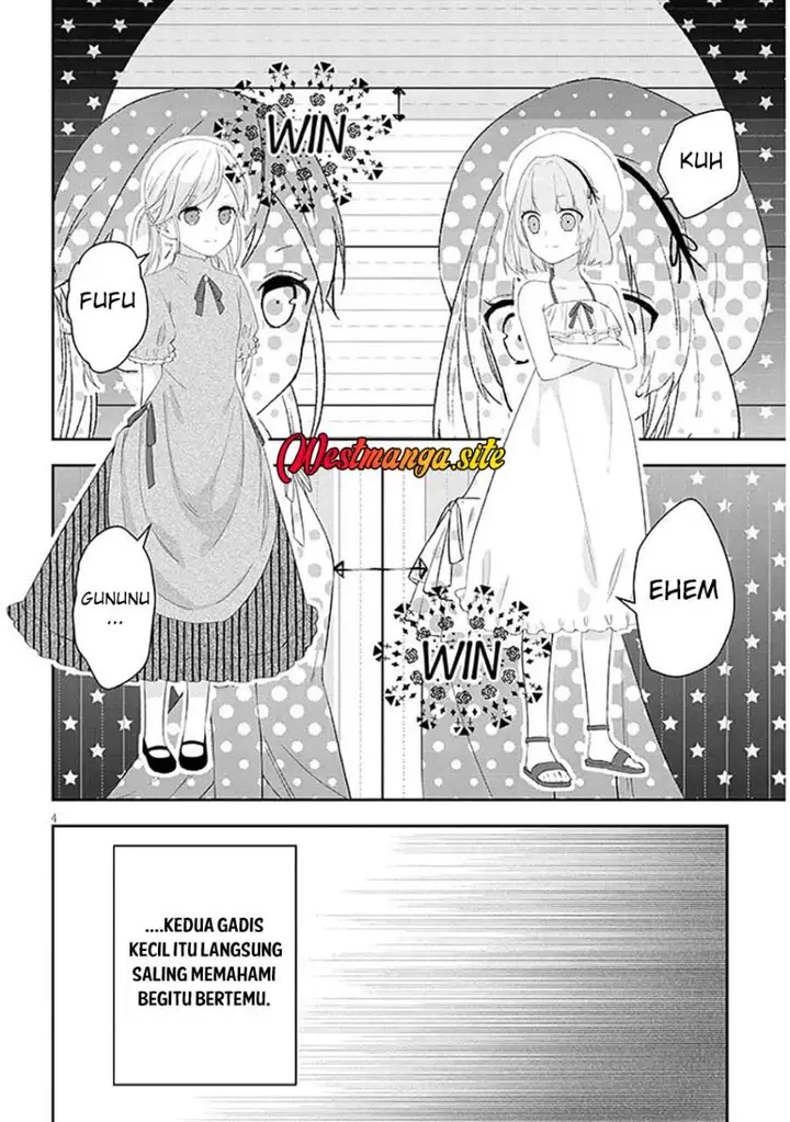 image-komik-maou-ni-natta-node-dungeon-tsukutte-jingai-musume-to-honobono-suru-chapter-92.1-3/10