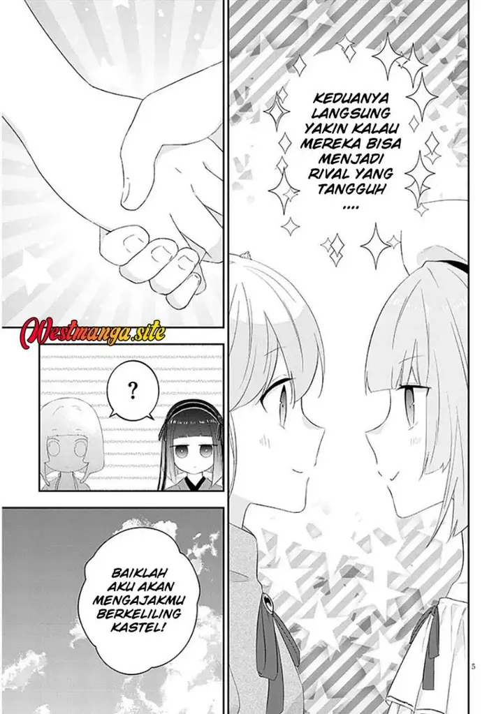 image-komik-maou-ni-natta-node-dungeon-tsukutte-jingai-musume-to-honobono-suru-chapter-92.1-4/10