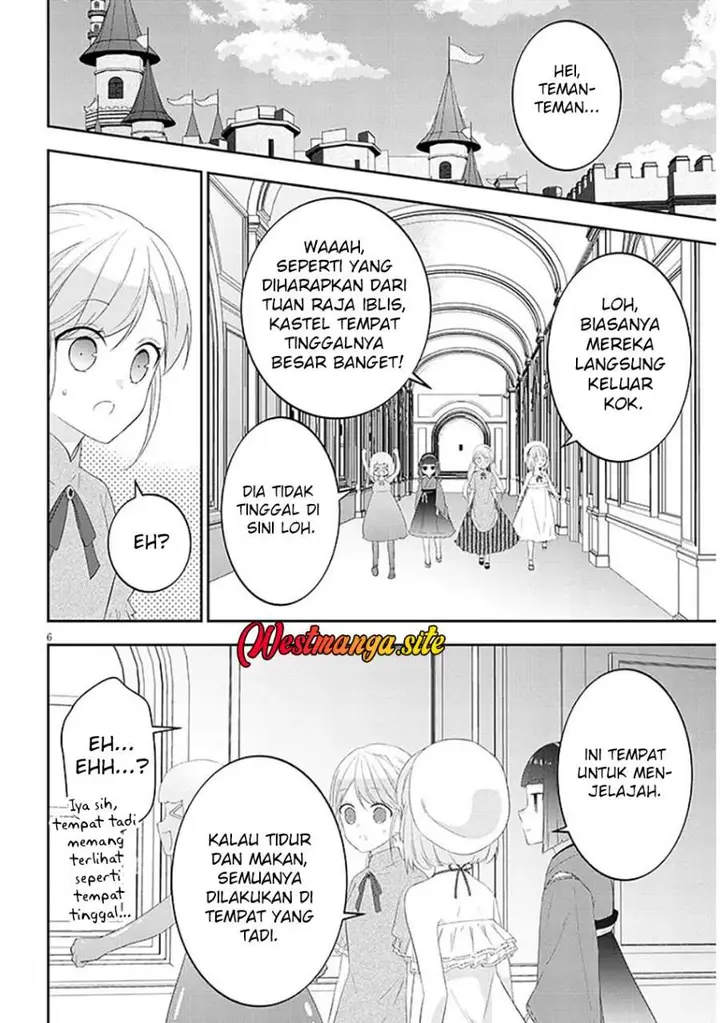 image-komik-maou-ni-natta-node-dungeon-tsukutte-jingai-musume-to-honobono-suru-chapter-92.1-5/10