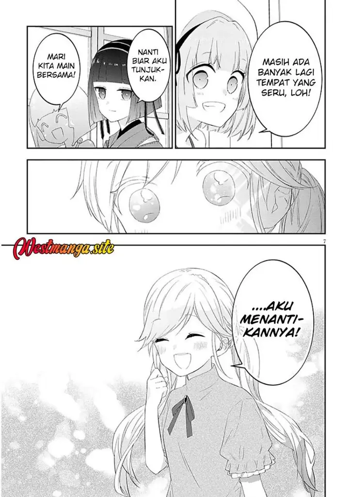 image-komik-maou-ni-natta-node-dungeon-tsukutte-jingai-musume-to-honobono-suru-chapter-92.1-6/10