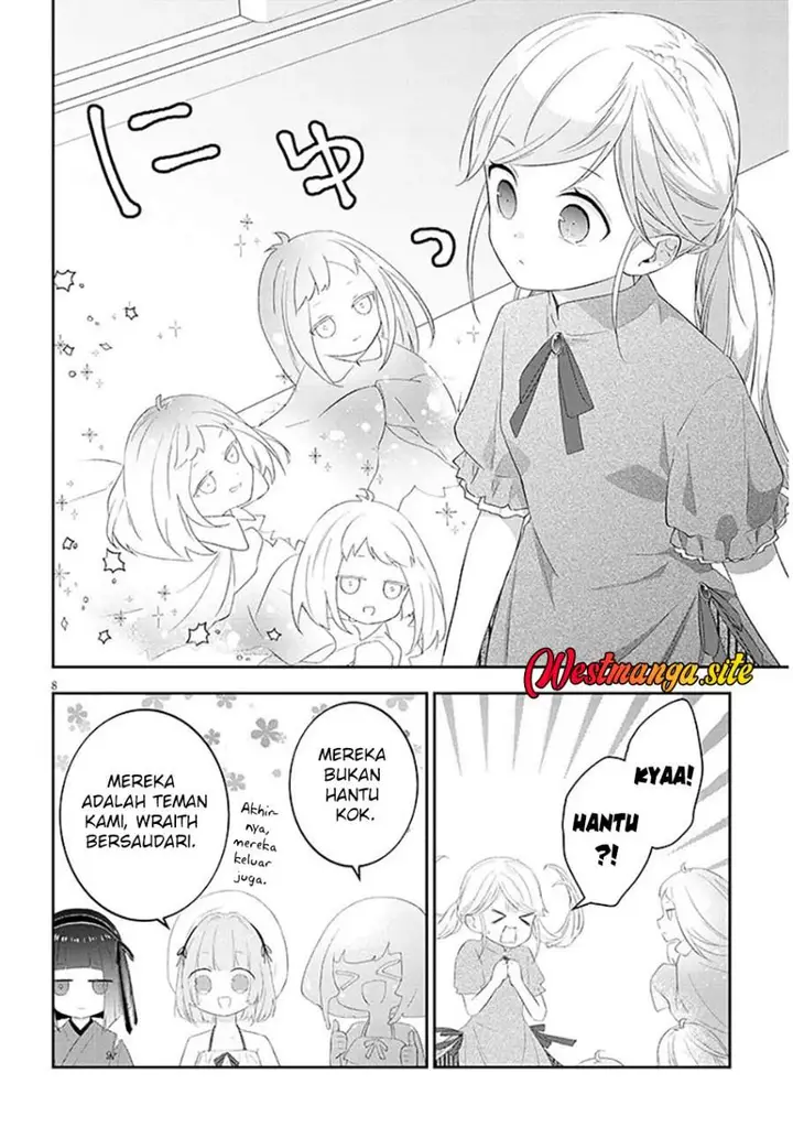 image-komik-maou-ni-natta-node-dungeon-tsukutte-jingai-musume-to-honobono-suru-chapter-92.1-7/10