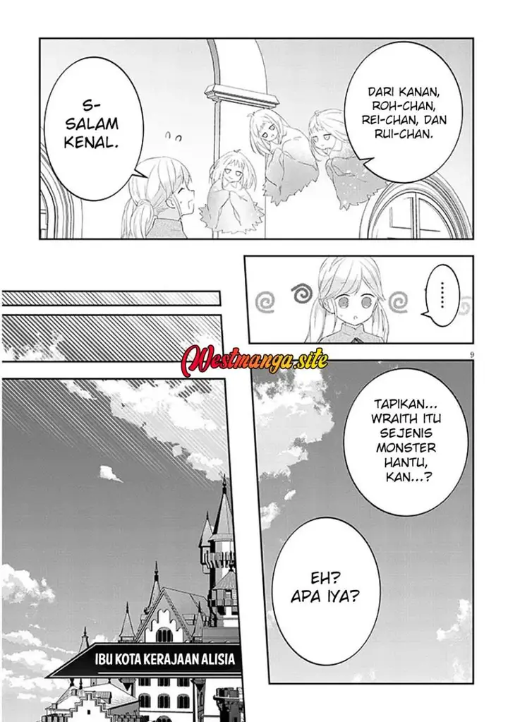 image-komik-maou-ni-natta-node-dungeon-tsukutte-jingai-musume-to-honobono-suru-chapter-92.1-8/10
