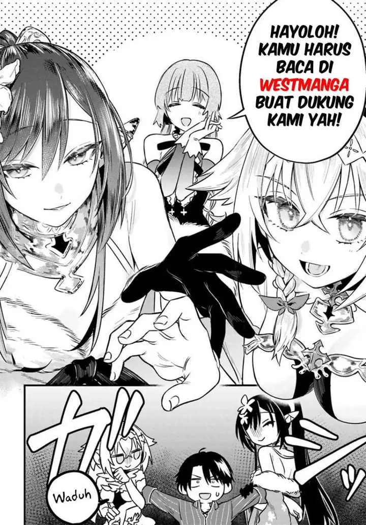 image-komik-maou-ni-natta-node-dungeon-tsukutte-jingai-musume-to-honobono-suru-chapter-92.1-9/10