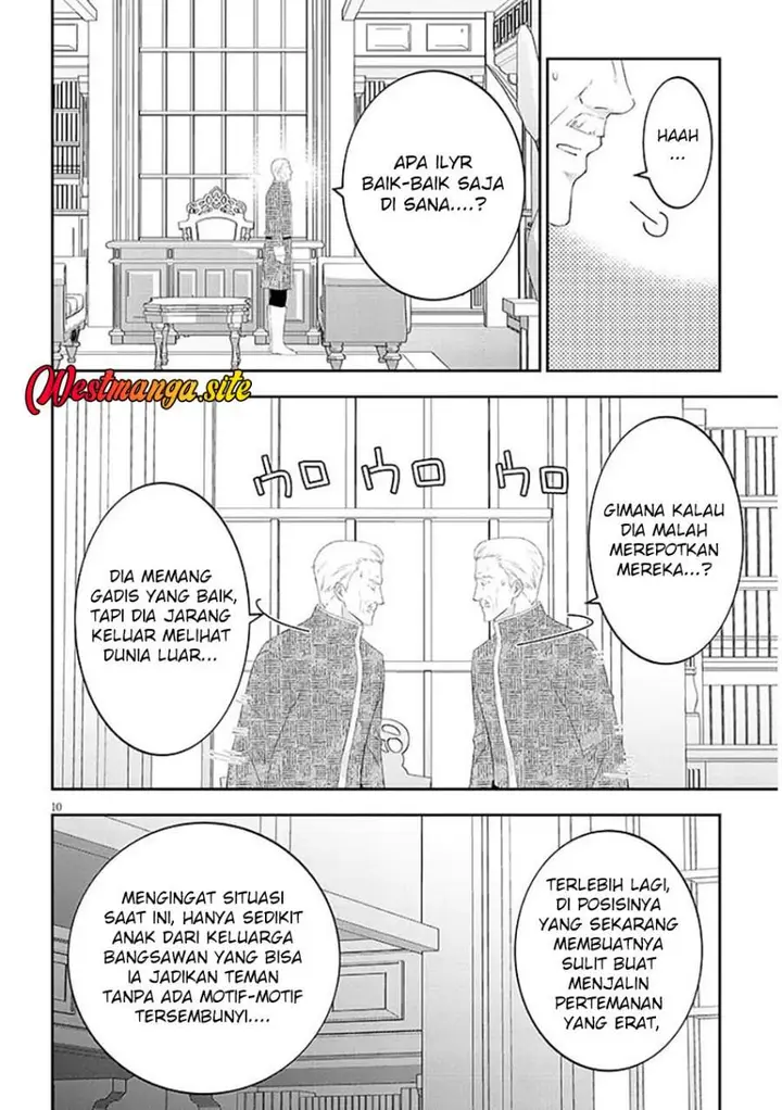image-komik-maou-ni-natta-node-dungeon-tsukutte-jingai-musume-to-honobono-suru-chapter-92.2-0/10