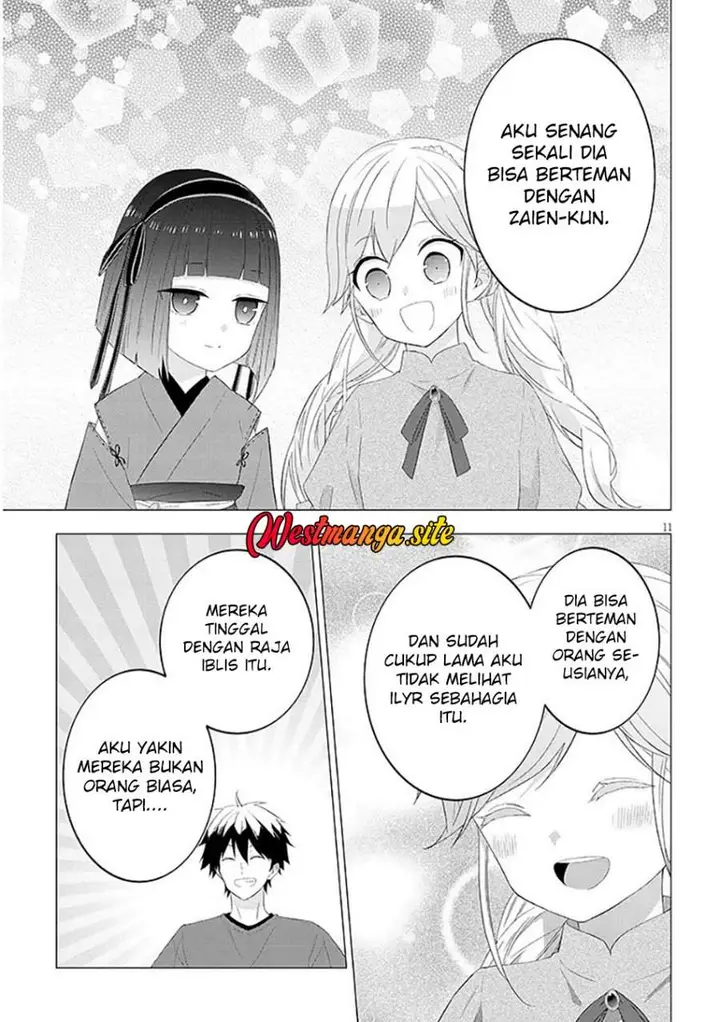 image-komik-maou-ni-natta-node-dungeon-tsukutte-jingai-musume-to-honobono-suru-chapter-92.2-1/10
