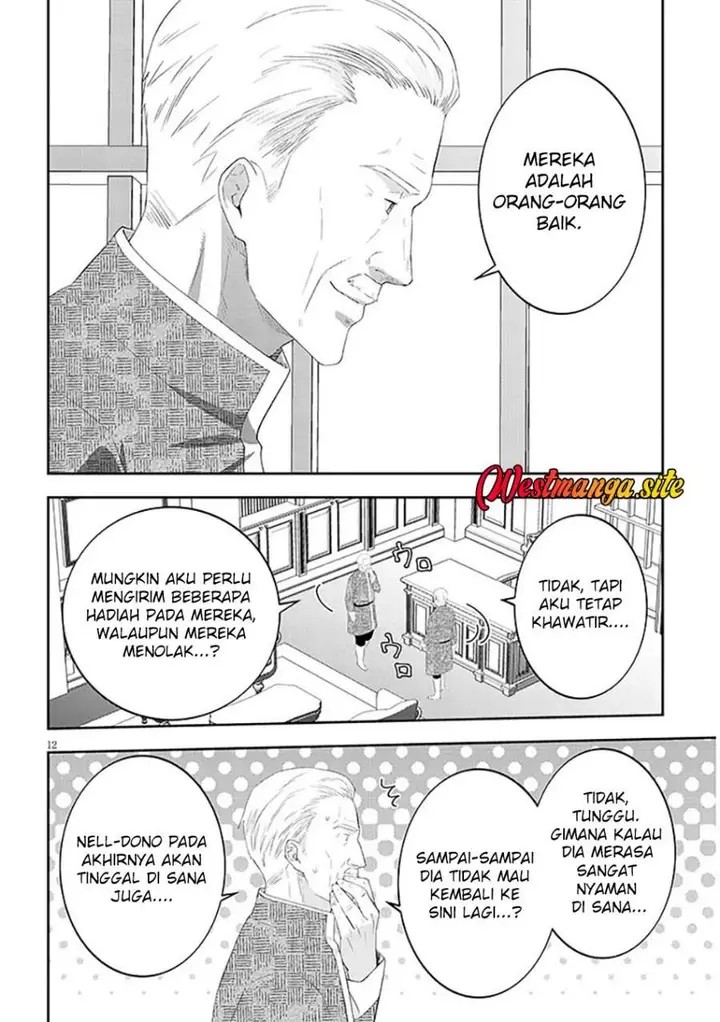 image-komik-maou-ni-natta-node-dungeon-tsukutte-jingai-musume-to-honobono-suru-chapter-92.2-2/10