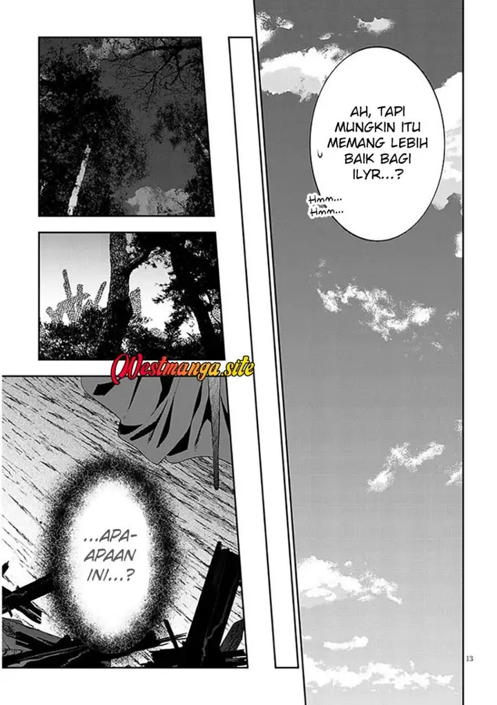 image-komik-maou-ni-natta-node-dungeon-tsukutte-jingai-musume-to-honobono-suru-chapter-92.2-3/10