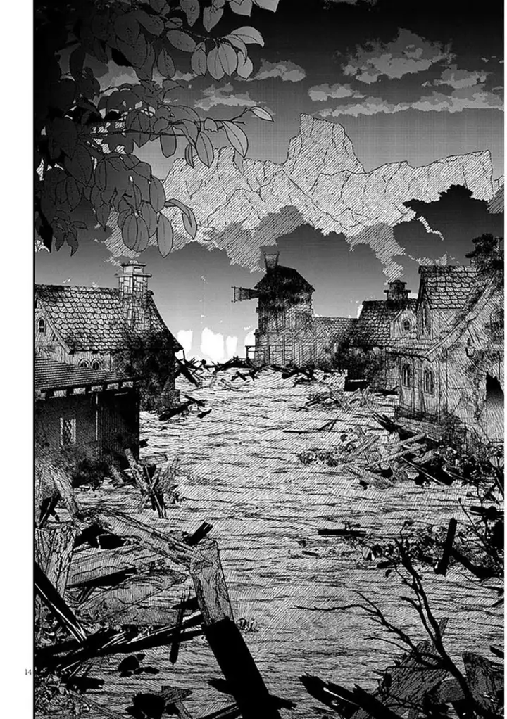 image-komik-maou-ni-natta-node-dungeon-tsukutte-jingai-musume-to-honobono-suru-chapter-92.2-4/10