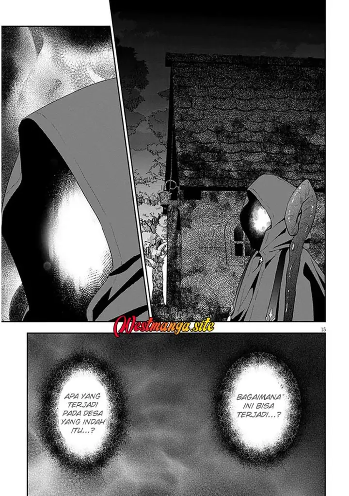 image-komik-maou-ni-natta-node-dungeon-tsukutte-jingai-musume-to-honobono-suru-chapter-92.2-5/10