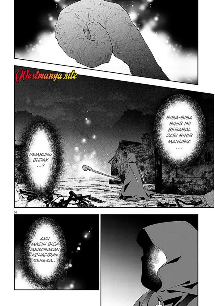 image-komik-maou-ni-natta-node-dungeon-tsukutte-jingai-musume-to-honobono-suru-chapter-92.2-6/10