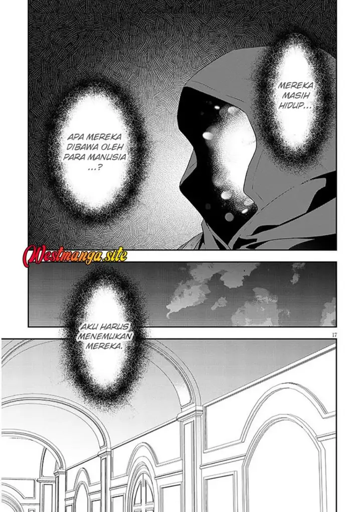 image-komik-maou-ni-natta-node-dungeon-tsukutte-jingai-musume-to-honobono-suru-chapter-92.2-7/10
