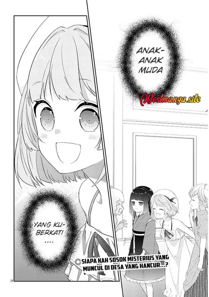 image-komik-maou-ni-natta-node-dungeon-tsukutte-jingai-musume-to-honobono-suru-chapter-92.2-8/10