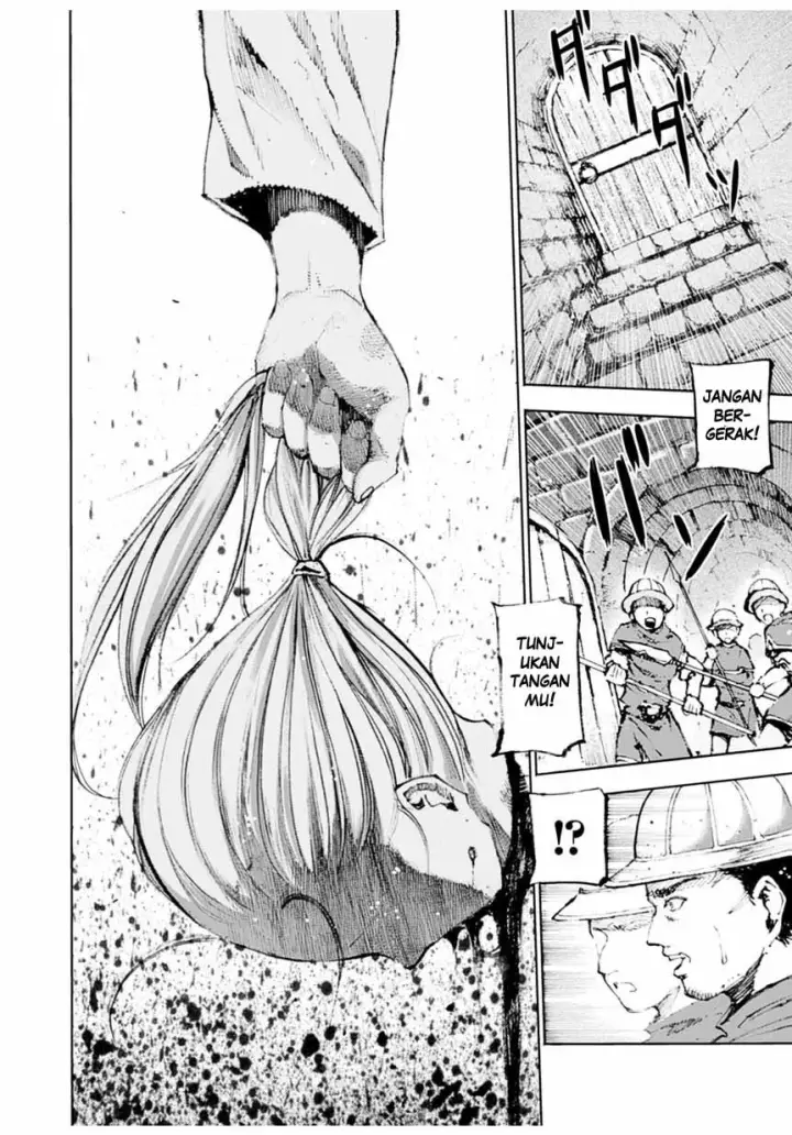 image-komik-maou-no-hajimekata-chapter-1-3/48