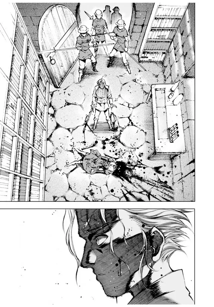 image-komik-maou-no-hajimekata-chapter-1-4/48