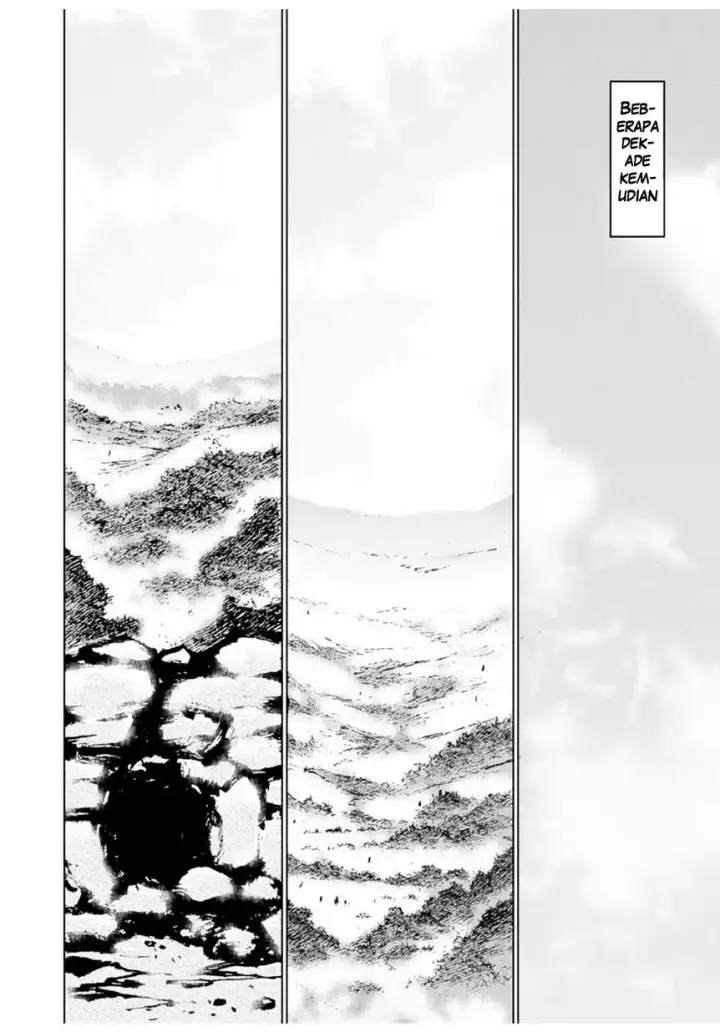 image-komik-maou-no-hajimekata-chapter-1-5/48