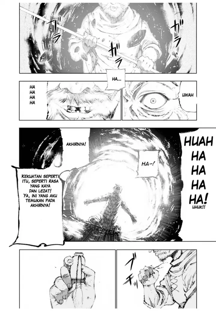 image-komik-maou-no-hajimekata-chapter-1-7/48