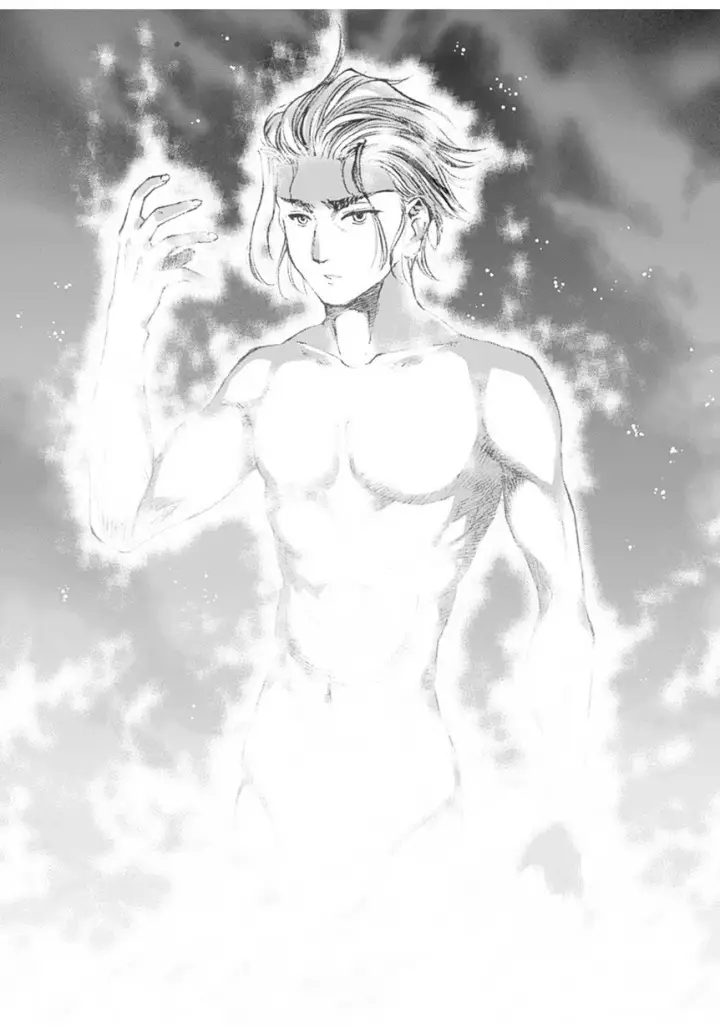 image-komik-maou-no-hajimekata-chapter-1-10/48